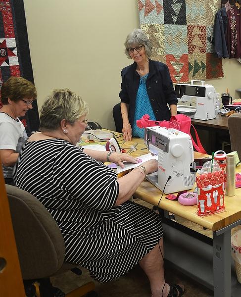 Sew Nice gallery image 6