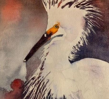 Featured Artist Lieta Gratteri header image