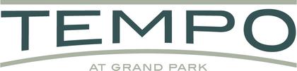 Supporting Sponsor logo