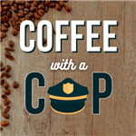 Coffee with a Cop header image