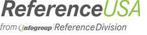 Reference USA Lunch & Learn header image
