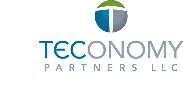 TEConomy Partners, LLC logo