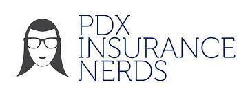 NW Strategic Insurance Advisors (PDX Insurance Nerds) logo