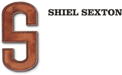 Shiel Sexton logo