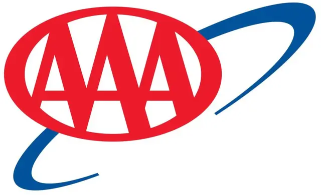 AAA Club Alliance Southeast logo