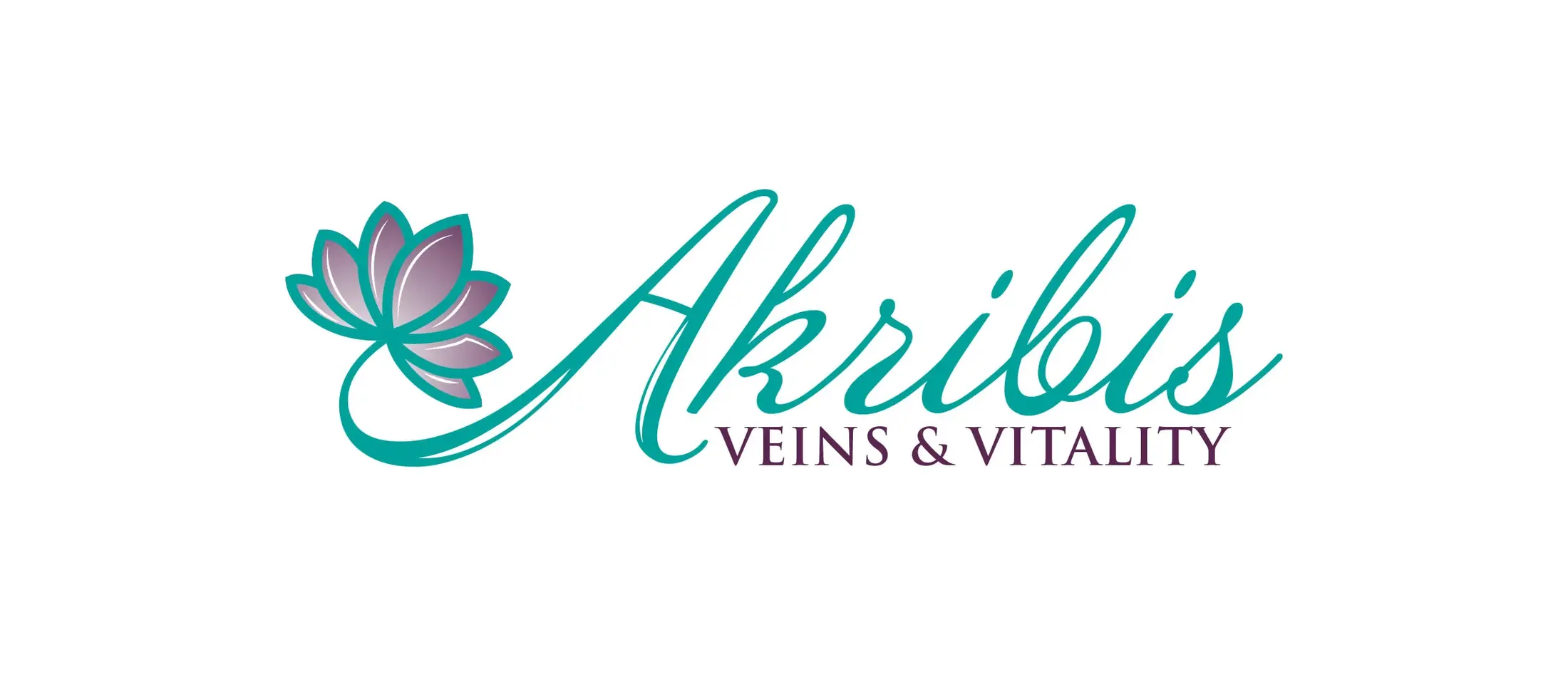 Akribis Veins & Vitality gallery image 1
