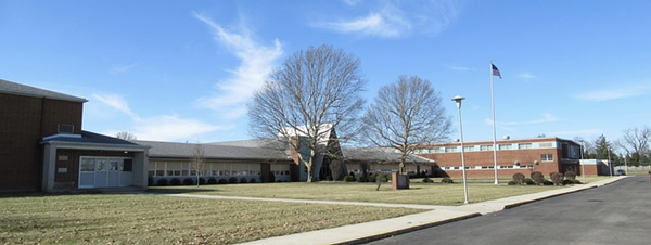 Upper Sandusky Exe Village Schools gallery image 3
