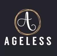 Ageless Aesthetics - Greenwood logo