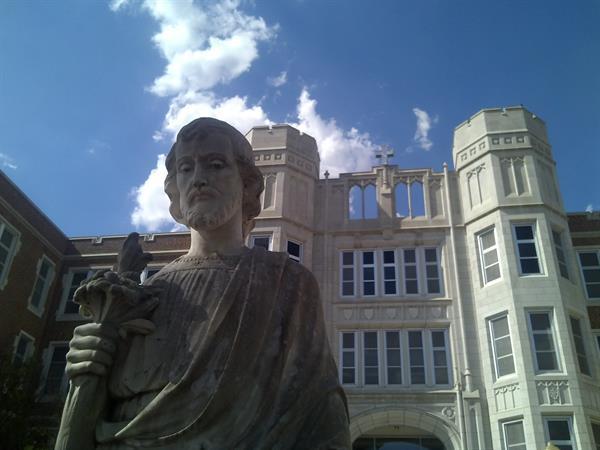 TMP-Marian High School, Inc. gallery image 3