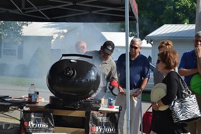 Steak Fry Chamber's 2018 gallery image 1