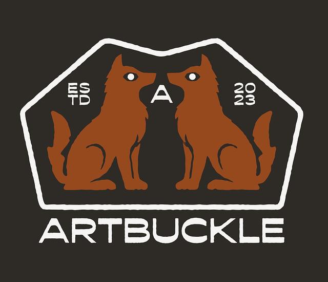 Artbuckle & Co. logo