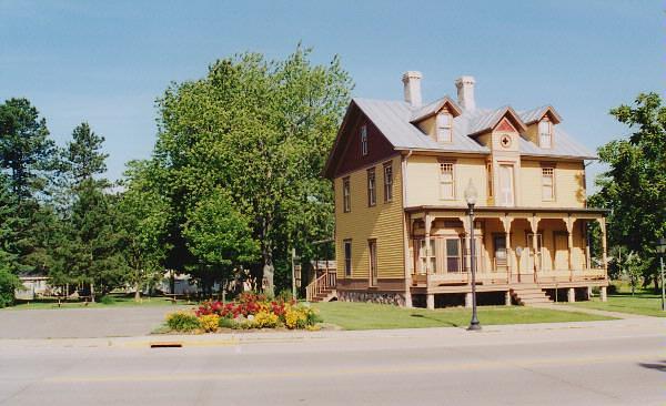 Adams County Historical Society gallery image 6