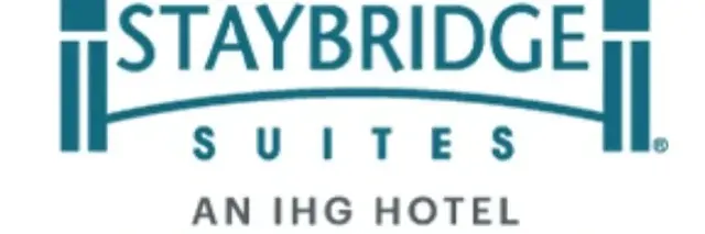 Staybridge Suites/Judy Lodge logo