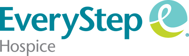 EveryStep Hospice logo
