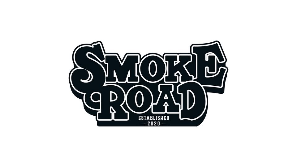 Live Music: Smoke Road header image