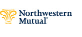 Northwestern Mutual logo