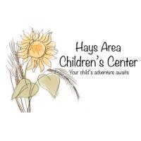 Chamber Chat - Hays Area Children's Center gallery image 1