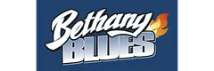 Bethany Blues logo