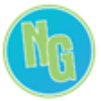 Ribbon Cutting - Nex-Generation Round Up for Youth, Inc. gallery image 1