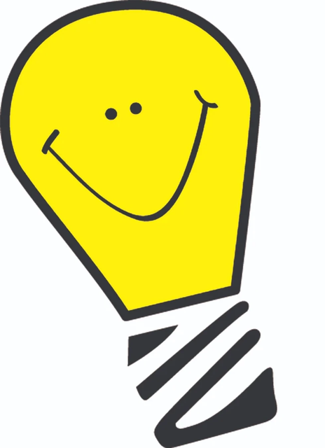 Denney Electric Supply-Lighting & Design logo