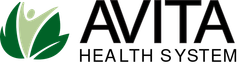 Avita Health System logo