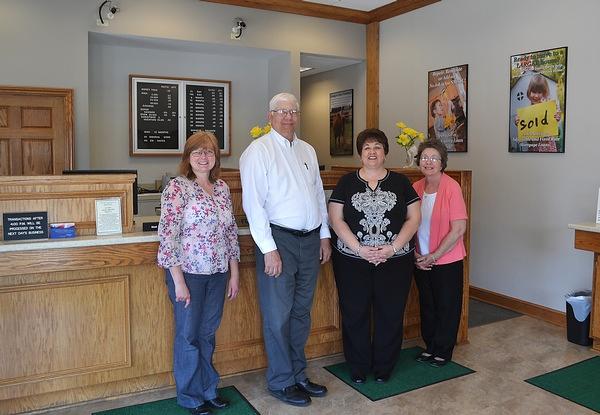 Community First Bank, N.A. gallery image 4
