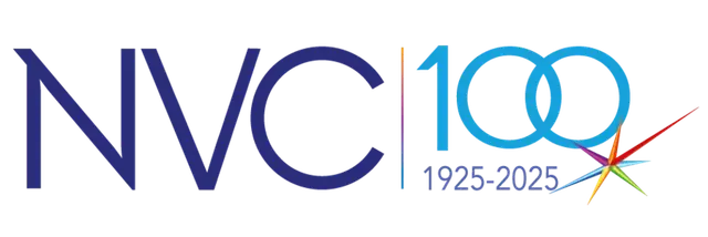 Northern Virginia Chamber of Commerce logo