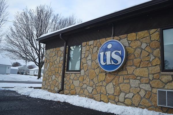 UIS Insurance & Investments gallery image 3