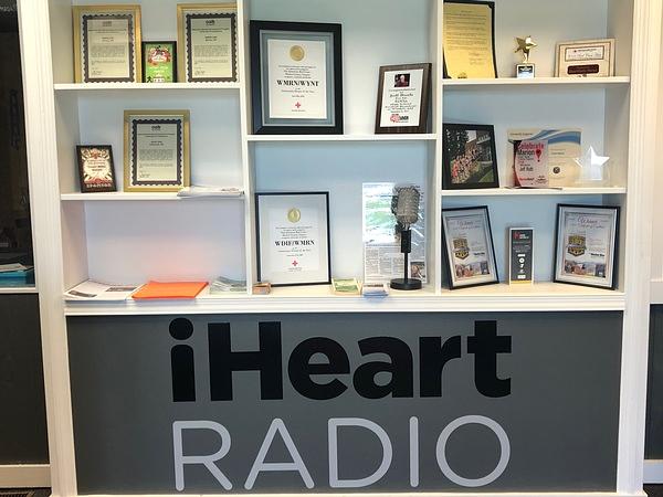 iHeartMedia gallery image 3