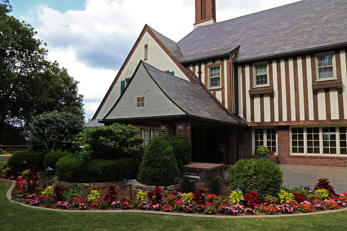 Country Club of Peoria gallery image 6