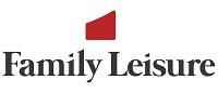Event sponsor logo