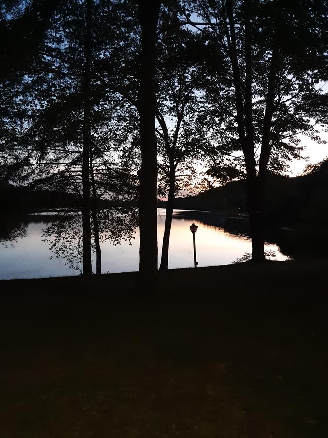 Friendship Lake District gallery image 2