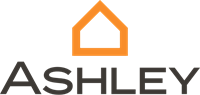 Ashley - Furniture Clearance Center logo