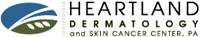 Heartland Dermatology and Skin Cancer Center, PA logo