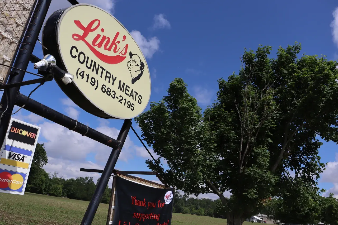 Link's Country Meats, Inc. gallery image 1