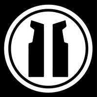 Arcade 11 Bar & Restaurant logo