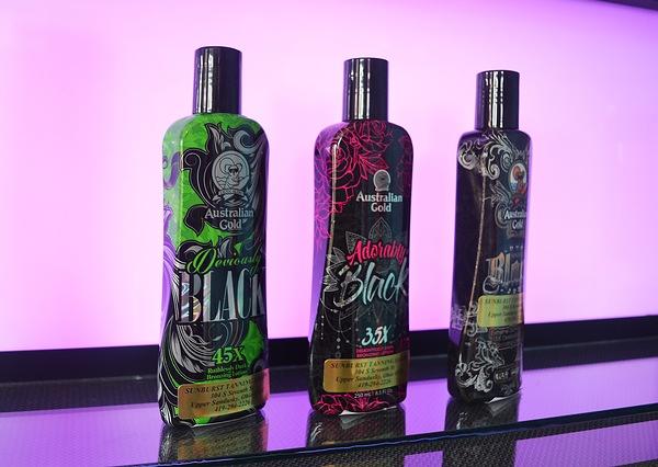 Sunburst Tanning Salon gallery image 5