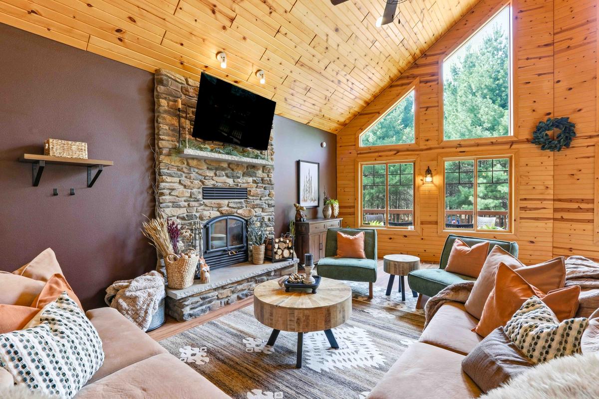 Clear Trail Properties gallery image 4