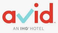 Ribbon Cutting - Avid Hotel: 5th Anniversary header image