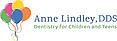 Anne Lindley, DDS logo