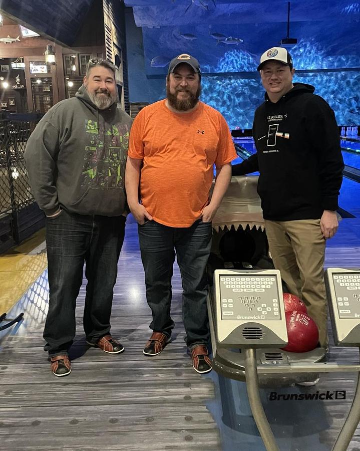 Kiwanis Club of Peoria Heights gallery image 1