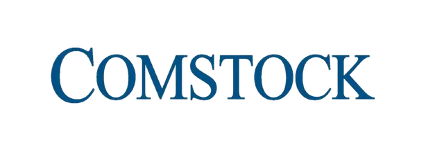 Comstock logo