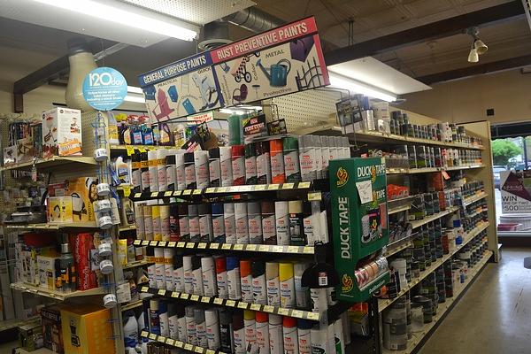 Pfeifer Hardware Co. gallery image 3