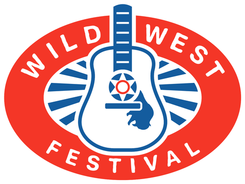 Chamber Chat - Wild West Festival header image