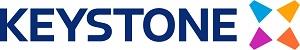 Keystone Group logo