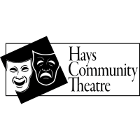 Chamber Chat - Hays Community Theatre gallery image 1