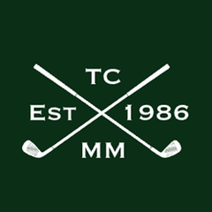 The Club at MariMack logo