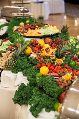 DSCC's 6th Annual Aging Gracefully Wine Tasting & Benefit Auction gallery image 4