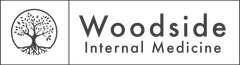 Woodside Internal Medicine logo