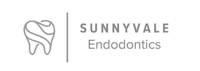Sunnyvale Endodontics logo
